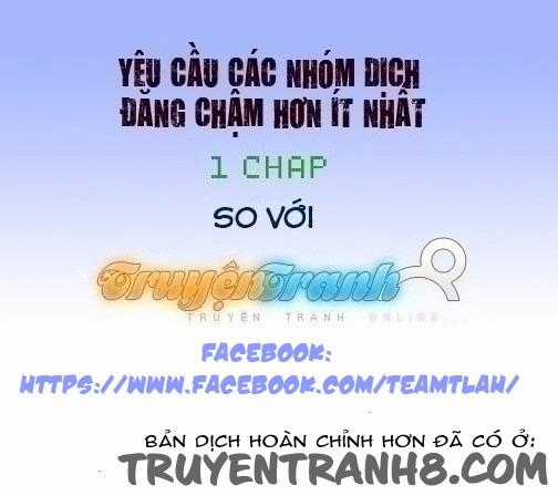 Lần Đầu Với Gal Chương 27 trang 0