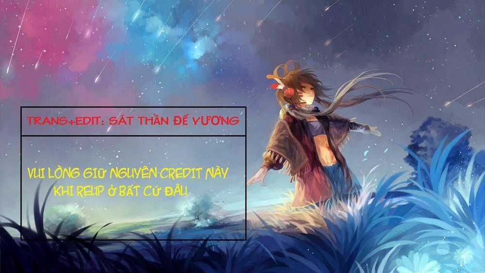 Lần Đầu Với Gal Chương 35 trang 0