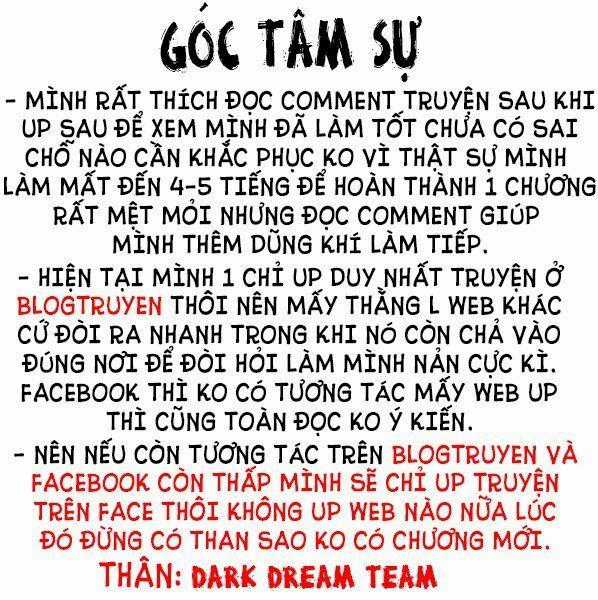 Lần Đầu Với Gal Chương 49 trang 1