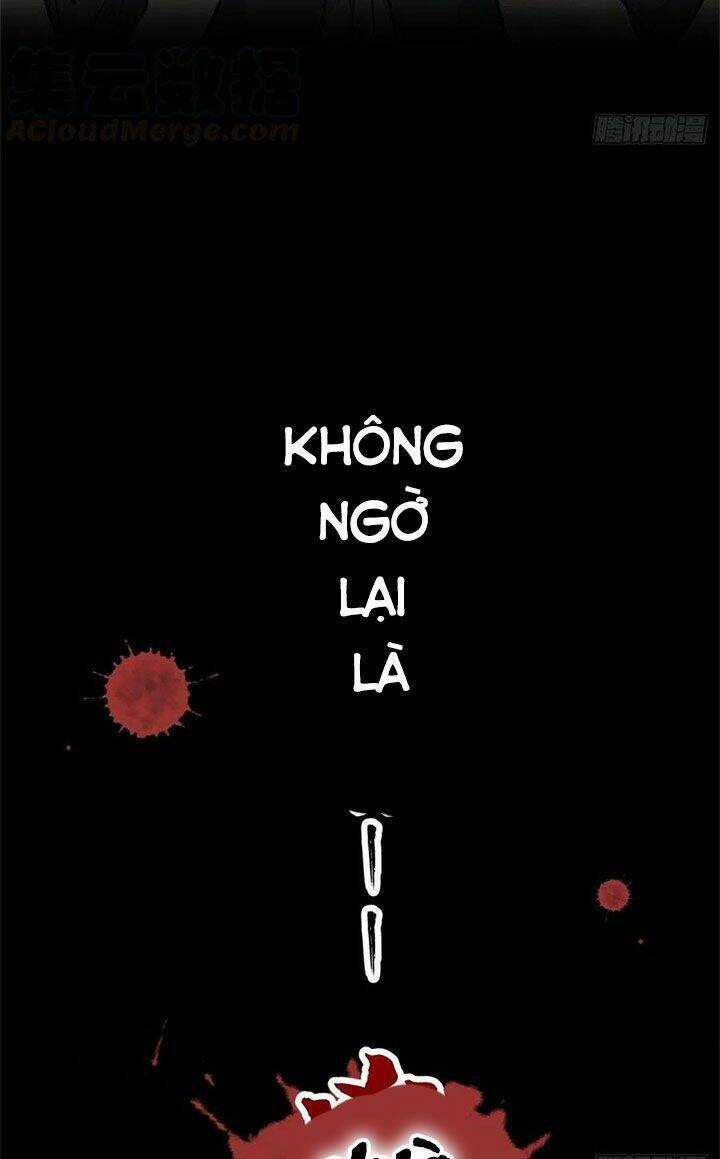 Lạn Kha Kỳ Duyên Chapter 0 trang 16