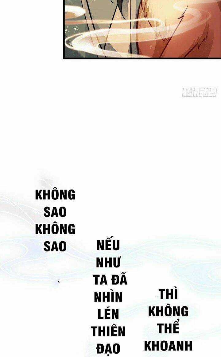 Lạn Kha Kỳ Duyên Chapter 0 trang 21