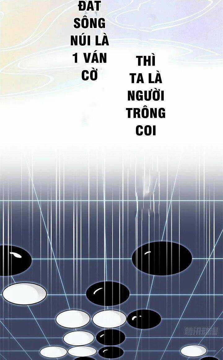 Lạn Kha Kỳ Duyên Chapter 0 trang 24