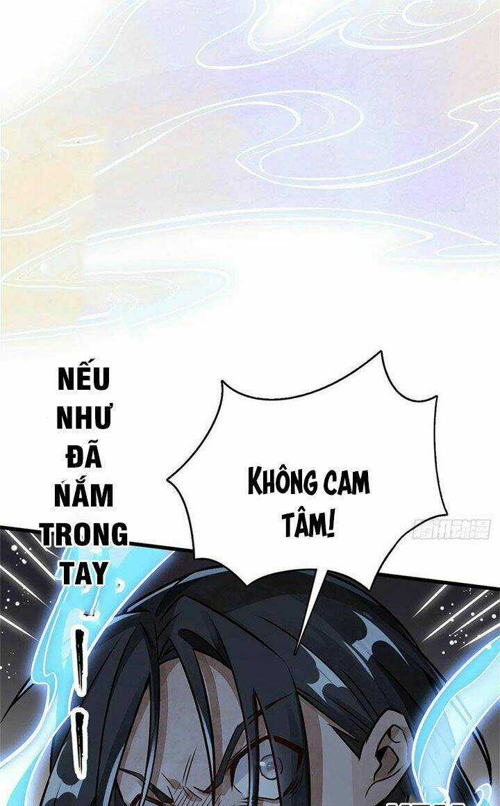 Lạn Kha Kỳ Duyên Chapter 0 trang 26