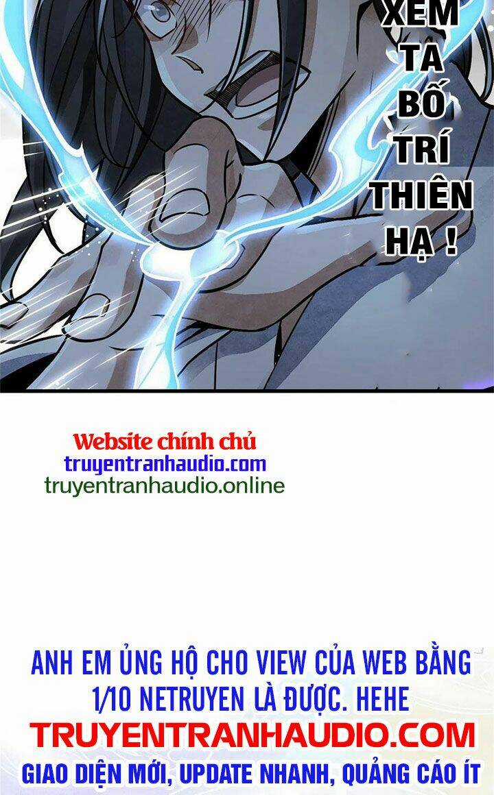 Lạn Kha Kỳ Duyên Chapter 0 trang 27