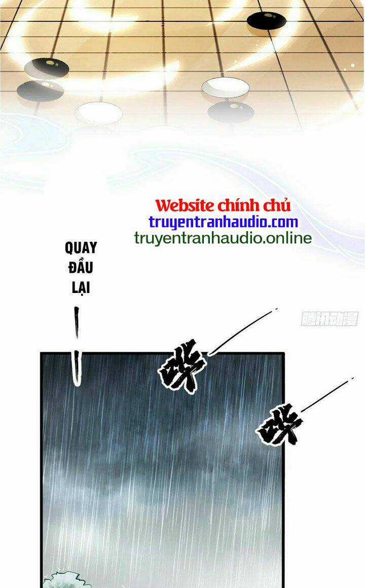 Lạn Kha Kỳ Duyên Chapter 0 trang 5