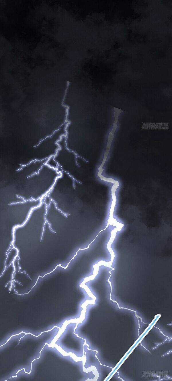 Lạn Kha Kỳ Duyên Chapter 1 trang 19