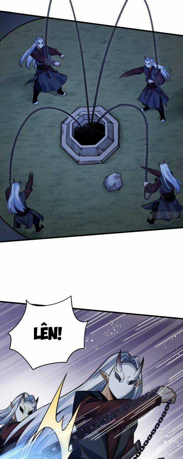 Lạn Kha Kỳ Duyên Chapter 10 trang 10