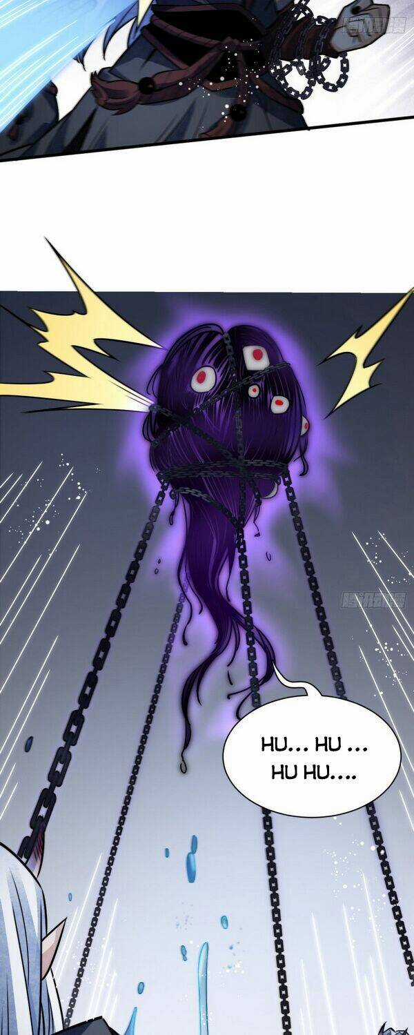 Lạn Kha Kỳ Duyên Chapter 10 trang 11