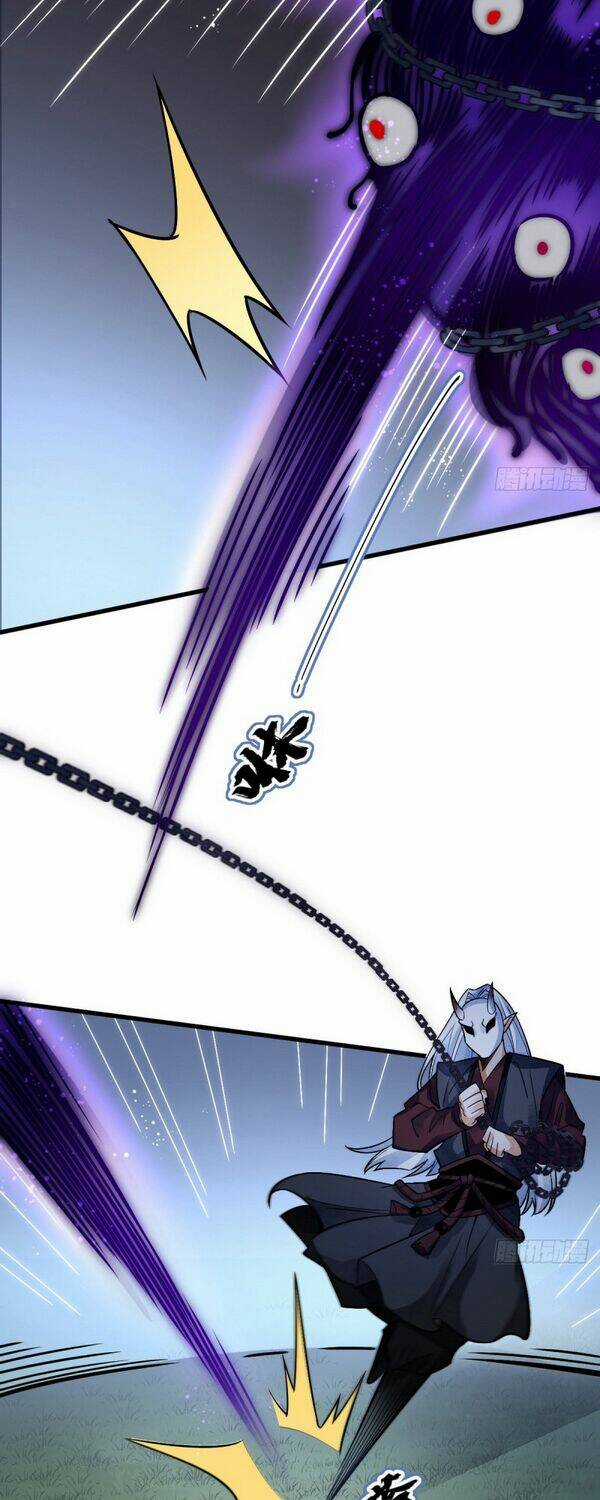 Lạn Kha Kỳ Duyên Chapter 10 trang 13