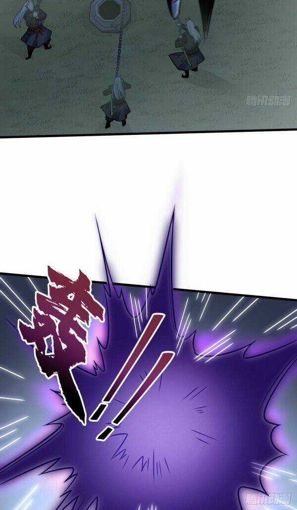 Lạn Kha Kỳ Duyên Chapter 10 trang 19