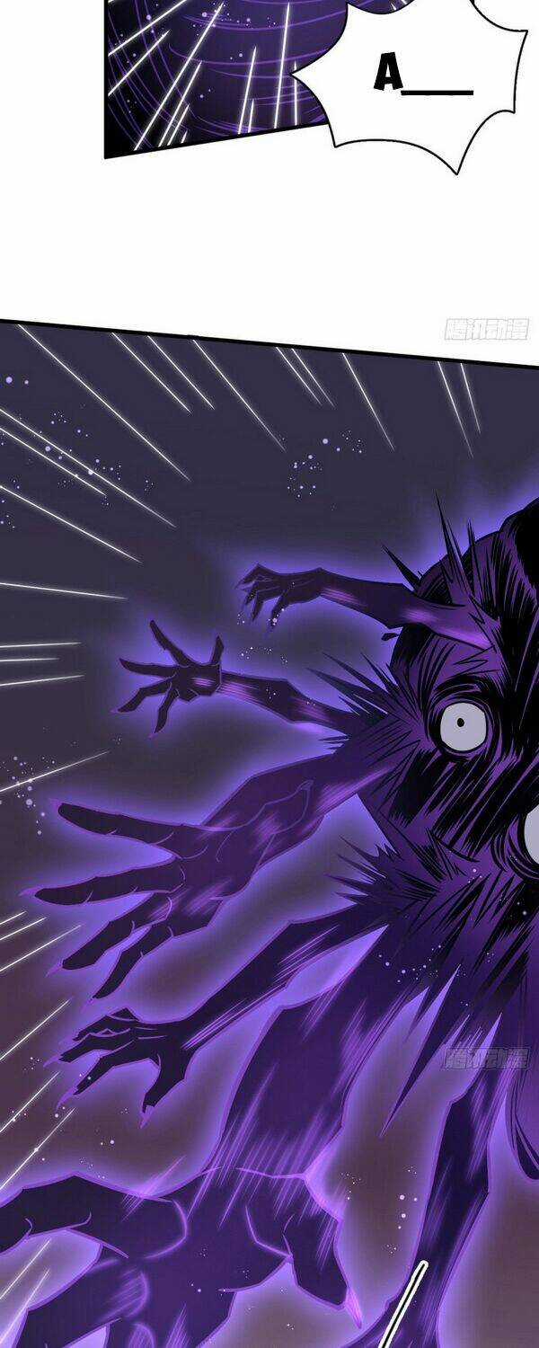 Lạn Kha Kỳ Duyên Chapter 10 trang 23