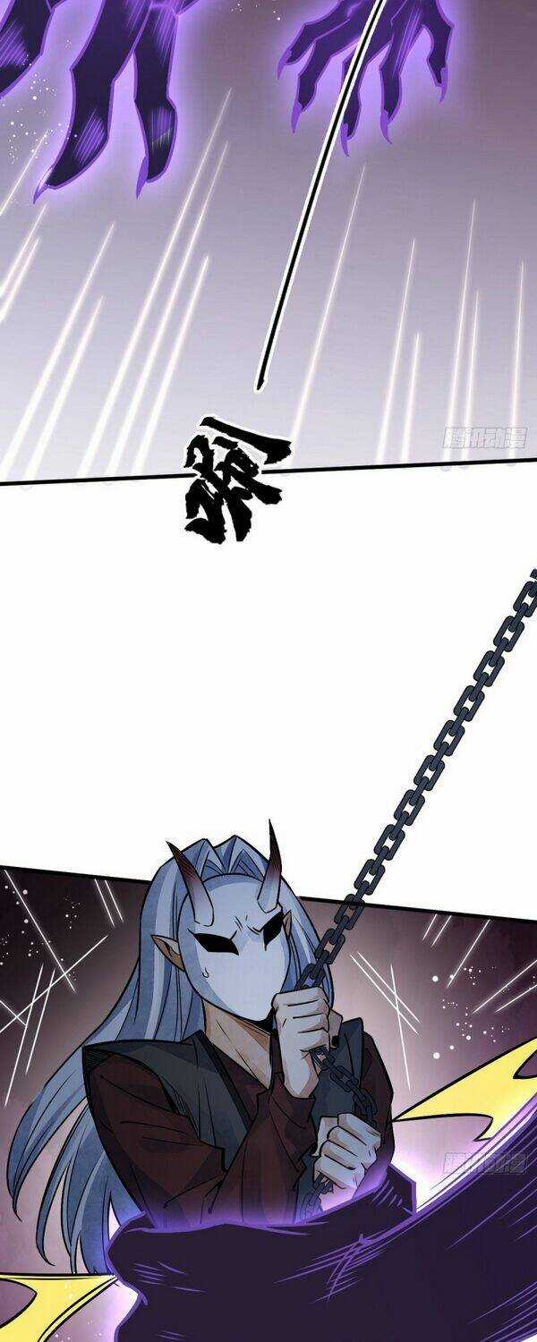 Lạn Kha Kỳ Duyên Chapter 10 trang 24