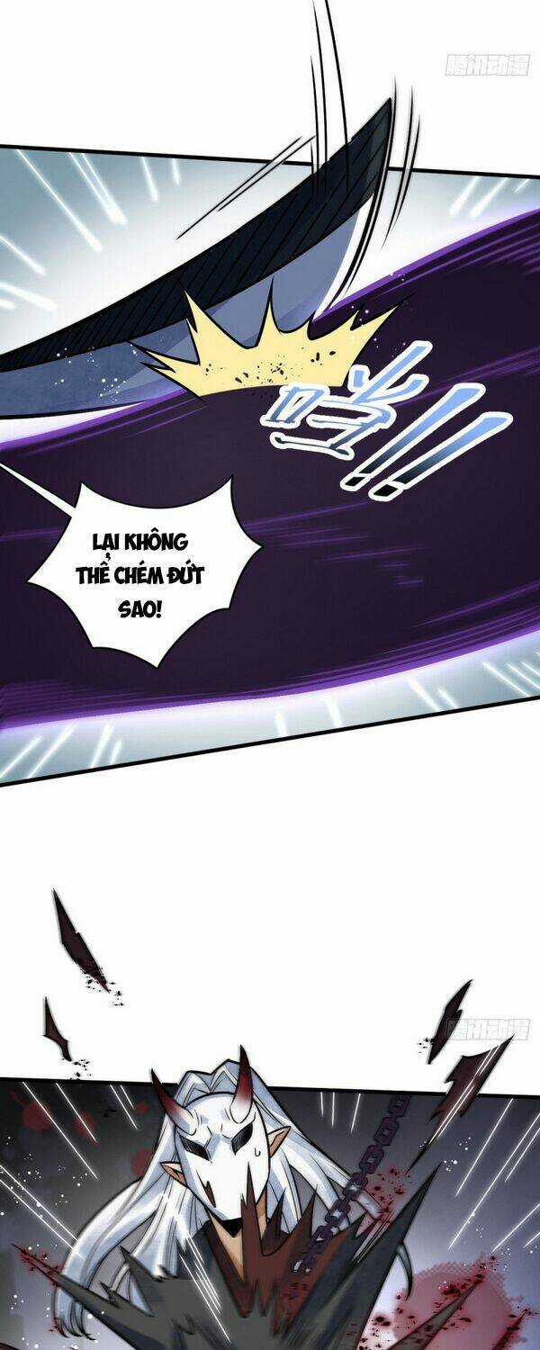 Lạn Kha Kỳ Duyên Chapter 10 trang 26