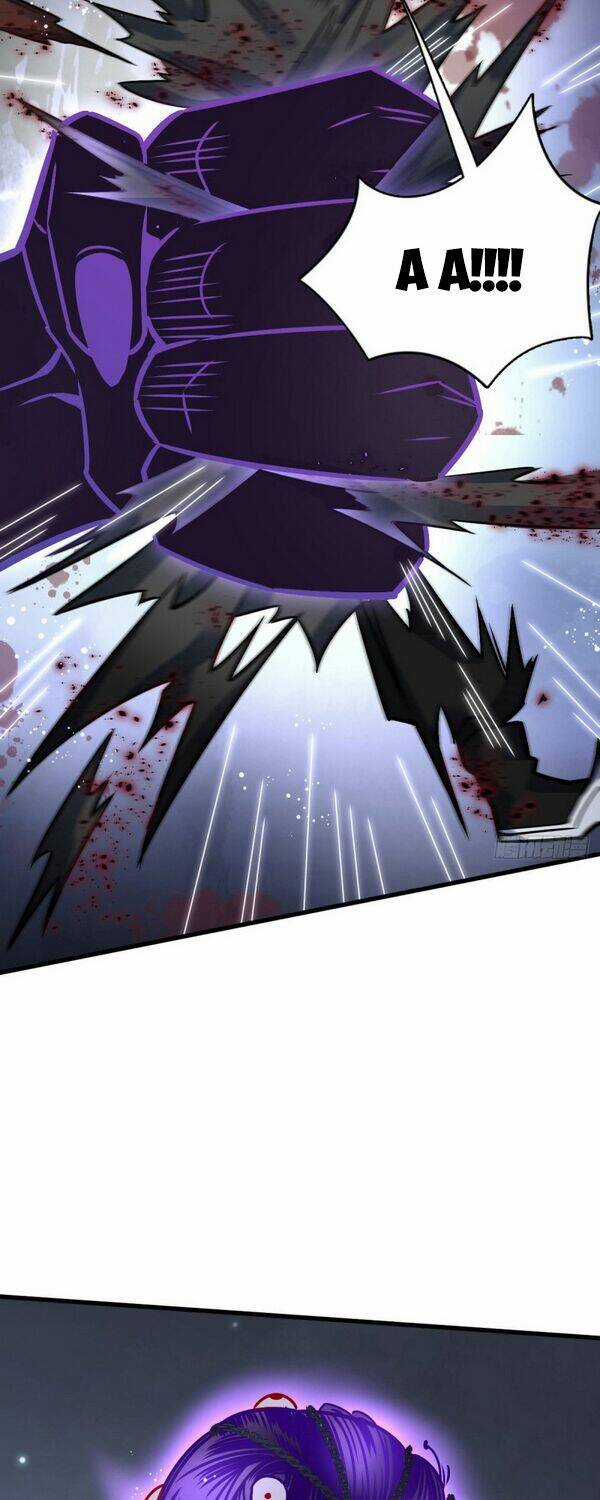 Lạn Kha Kỳ Duyên Chapter 10 trang 27