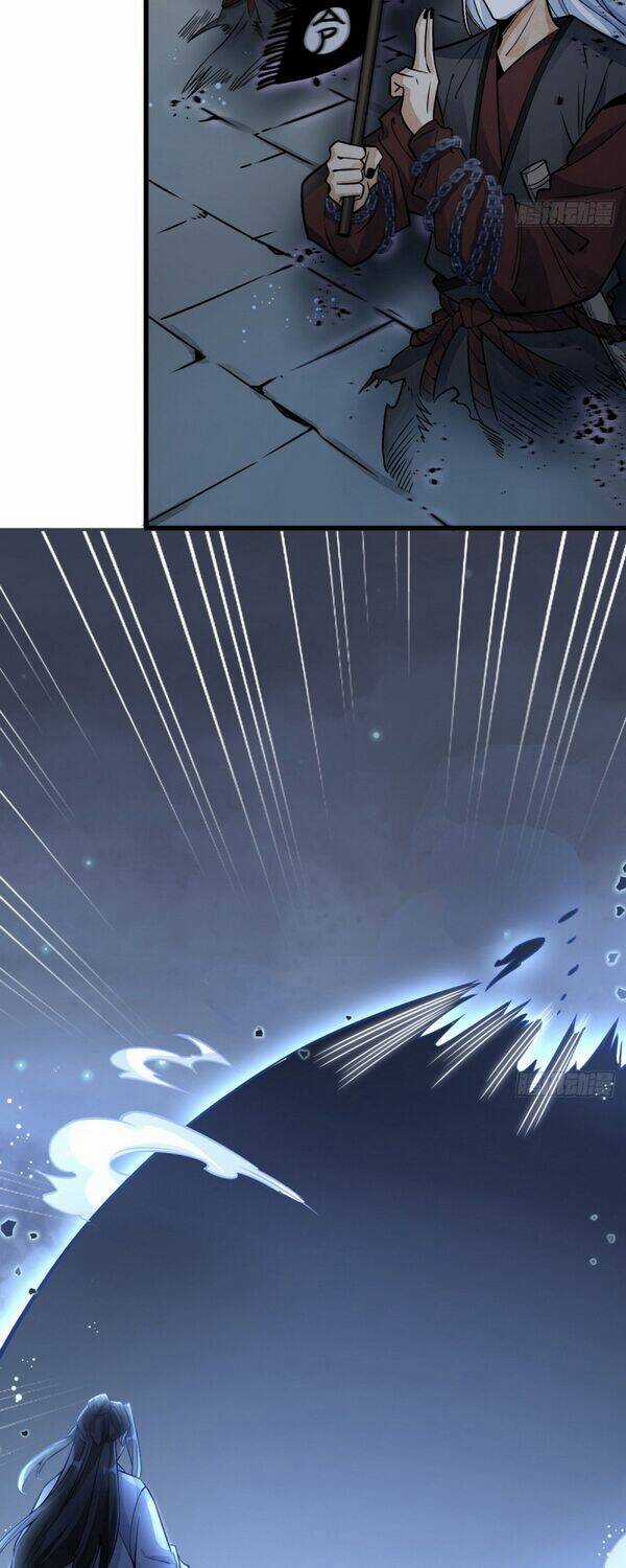 Lạn Kha Kỳ Duyên Chapter 10 trang 7