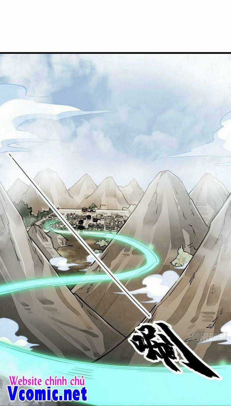 Lạn Kha Kỳ Duyên Chapter 100 trang 0