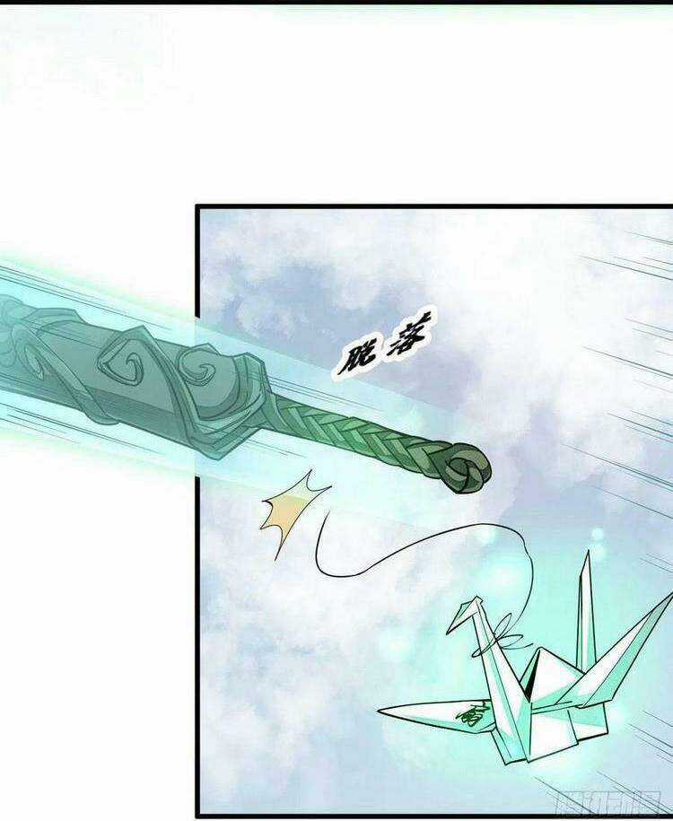 Lạn Kha Kỳ Duyên Chapter 100 trang 1