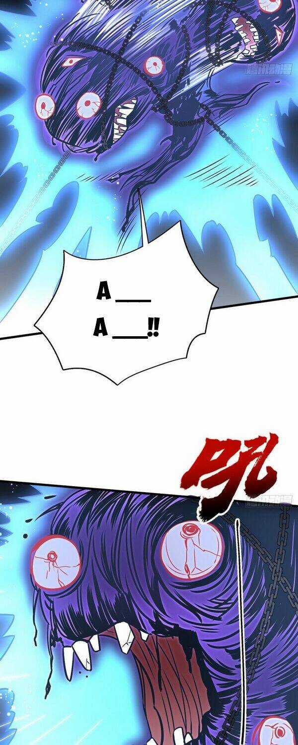 Lạn Kha Kỳ Duyên Chapter 11 trang 3