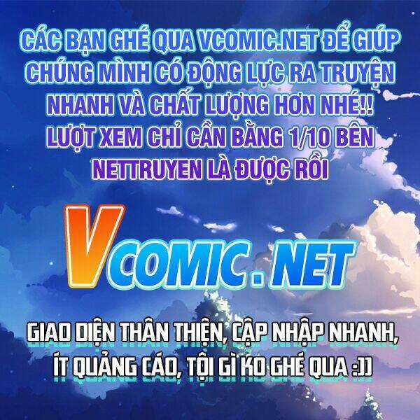 Lạn Kha Kỳ Duyên Chapter 11 trang 30