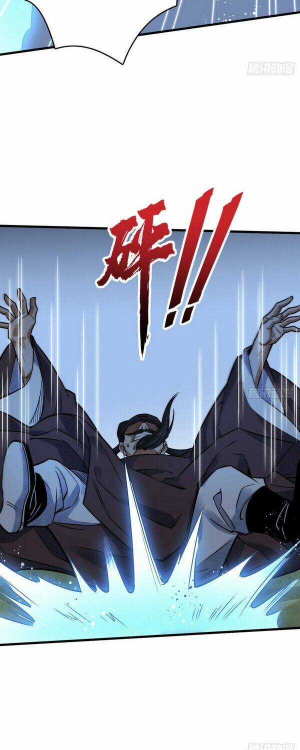 Lạn Kha Kỳ Duyên Chapter 11 trang 7
