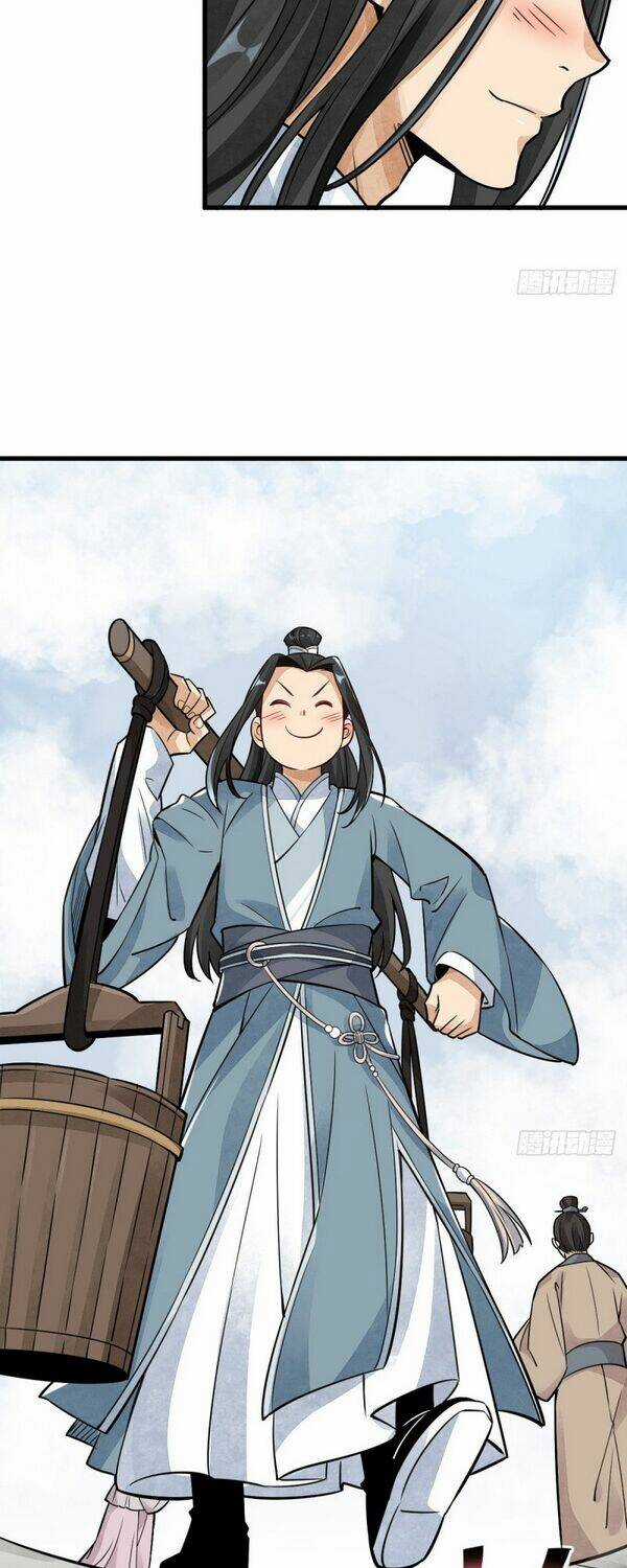 Lạn Kha Kỳ Duyên Chapter 12 trang 7