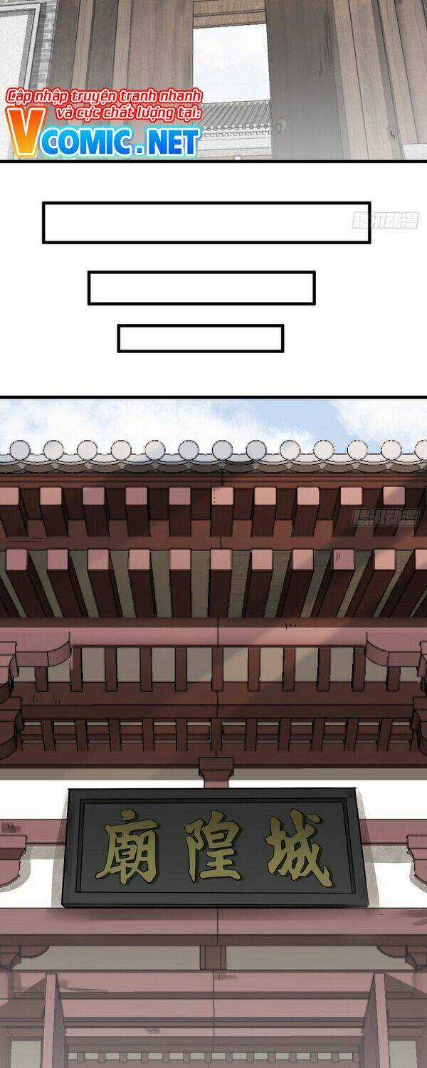 Lạn Kha Kỳ Duyên Chapter 13 trang 12