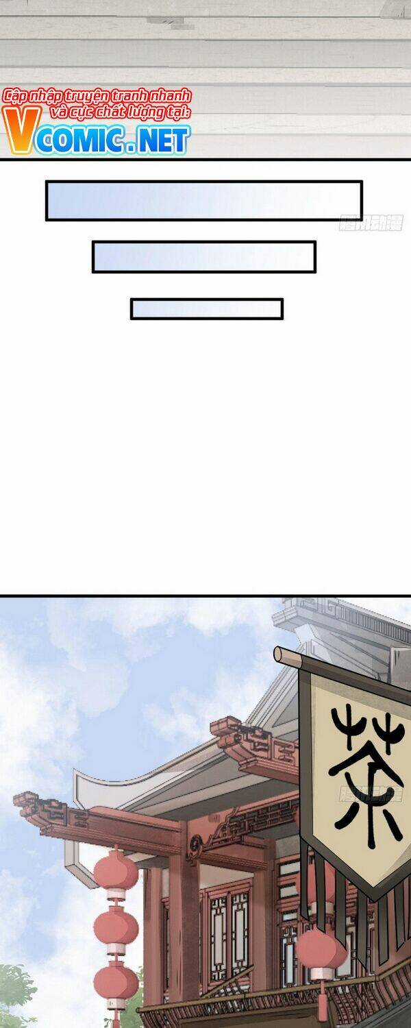 Lạn Kha Kỳ Duyên Chapter 13 trang 17