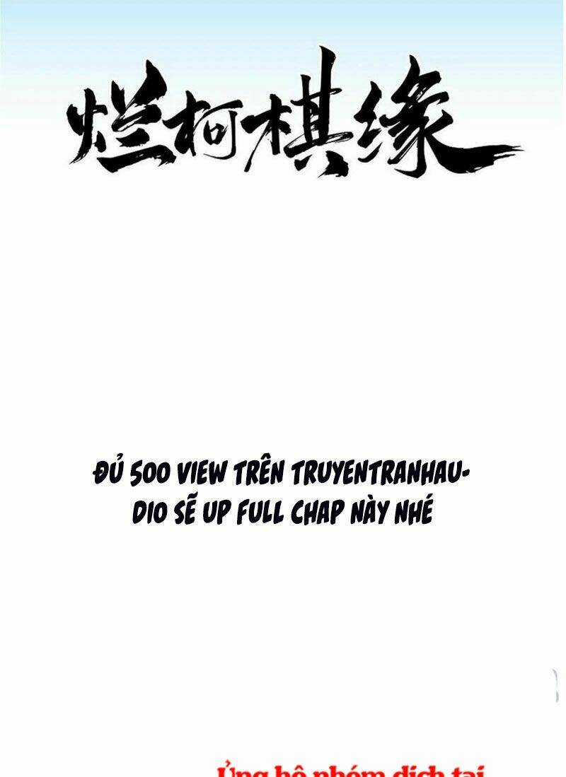 Lạn Kha Kỳ Duyên Chapter 135 trang 0