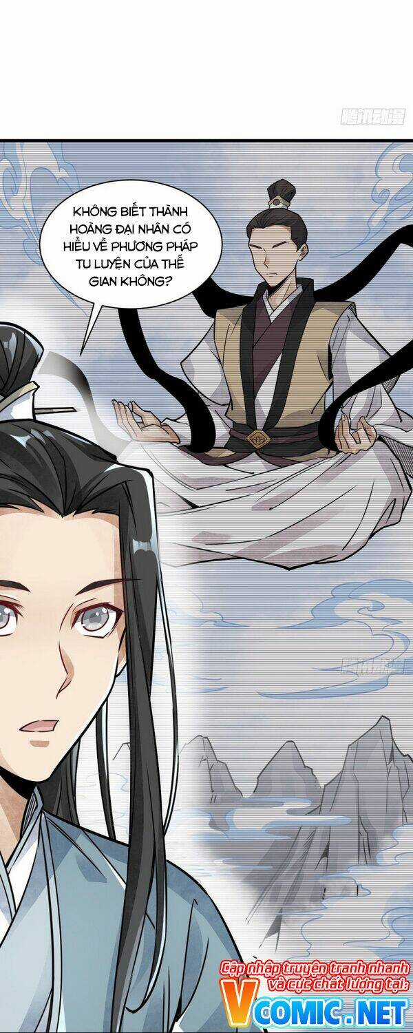 Lạn Kha Kỳ Duyên Chapter 14 trang 2