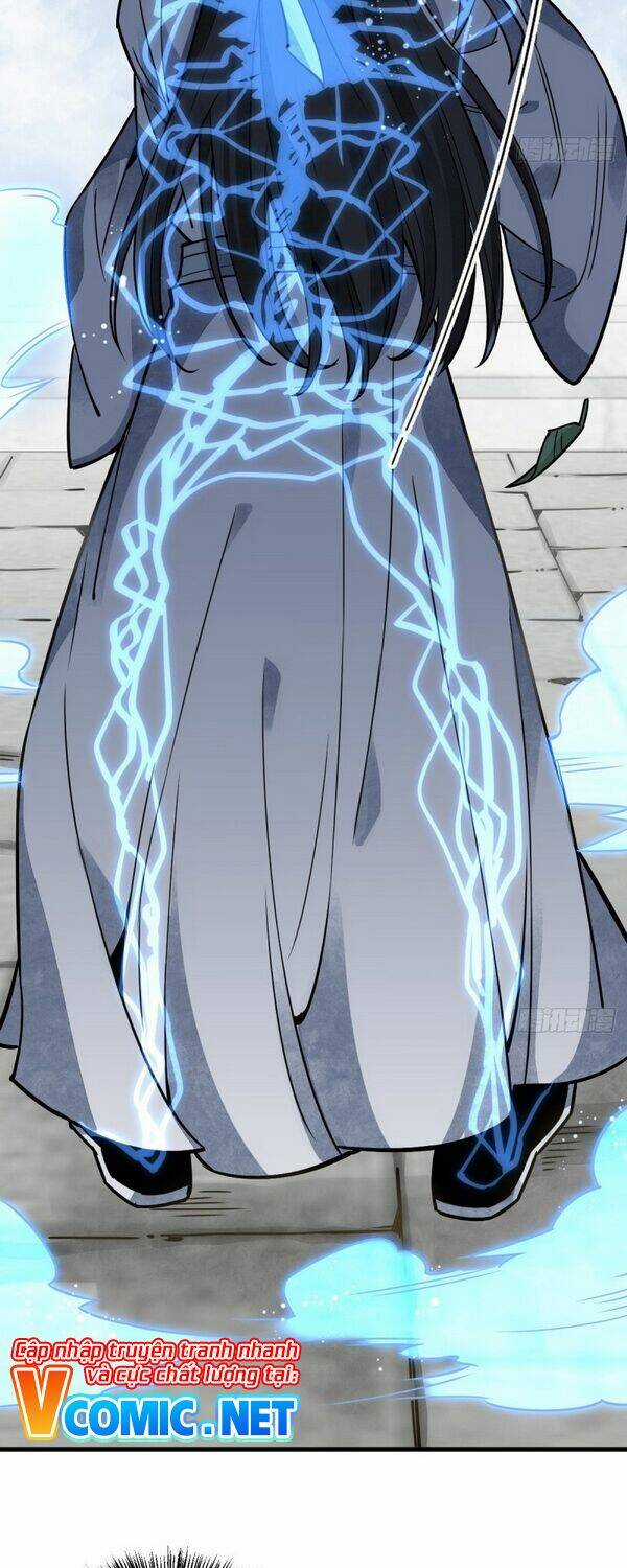 Lạn Kha Kỳ Duyên Chapter 15 trang 26