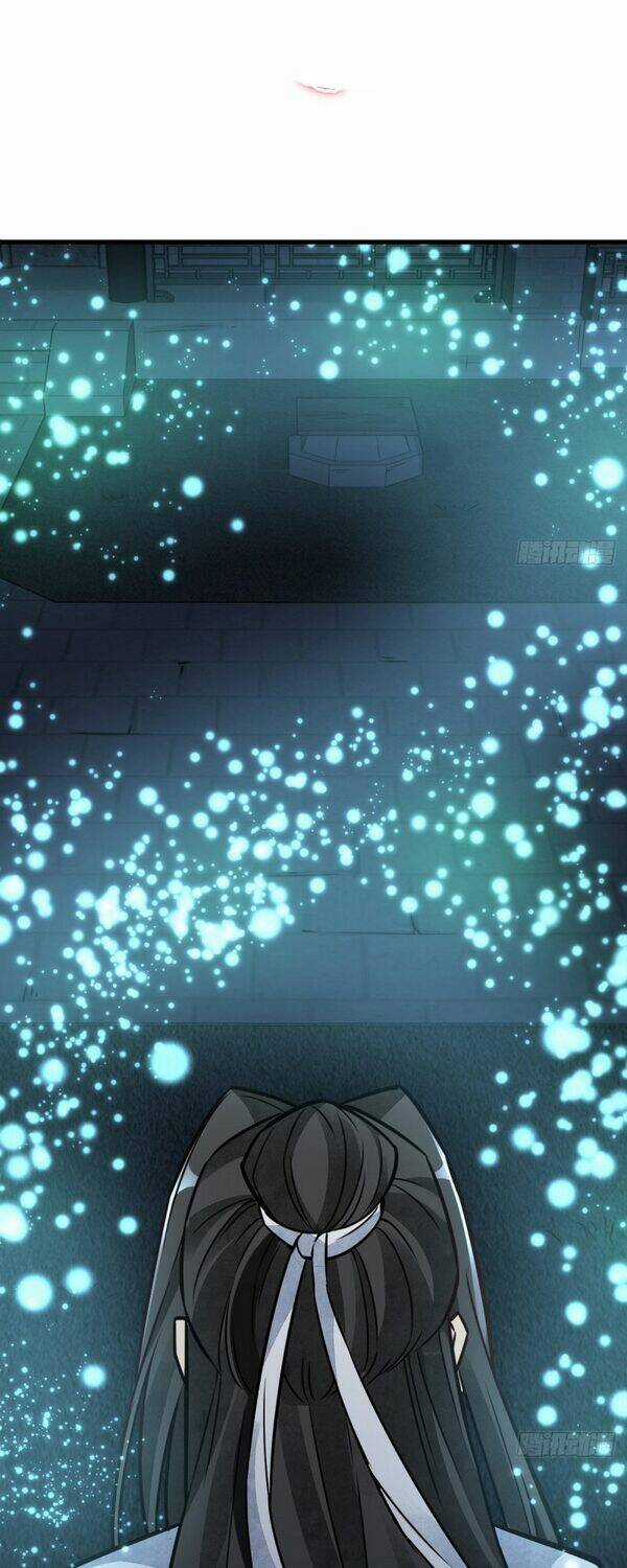 Lạn Kha Kỳ Duyên Chapter 16 trang 11