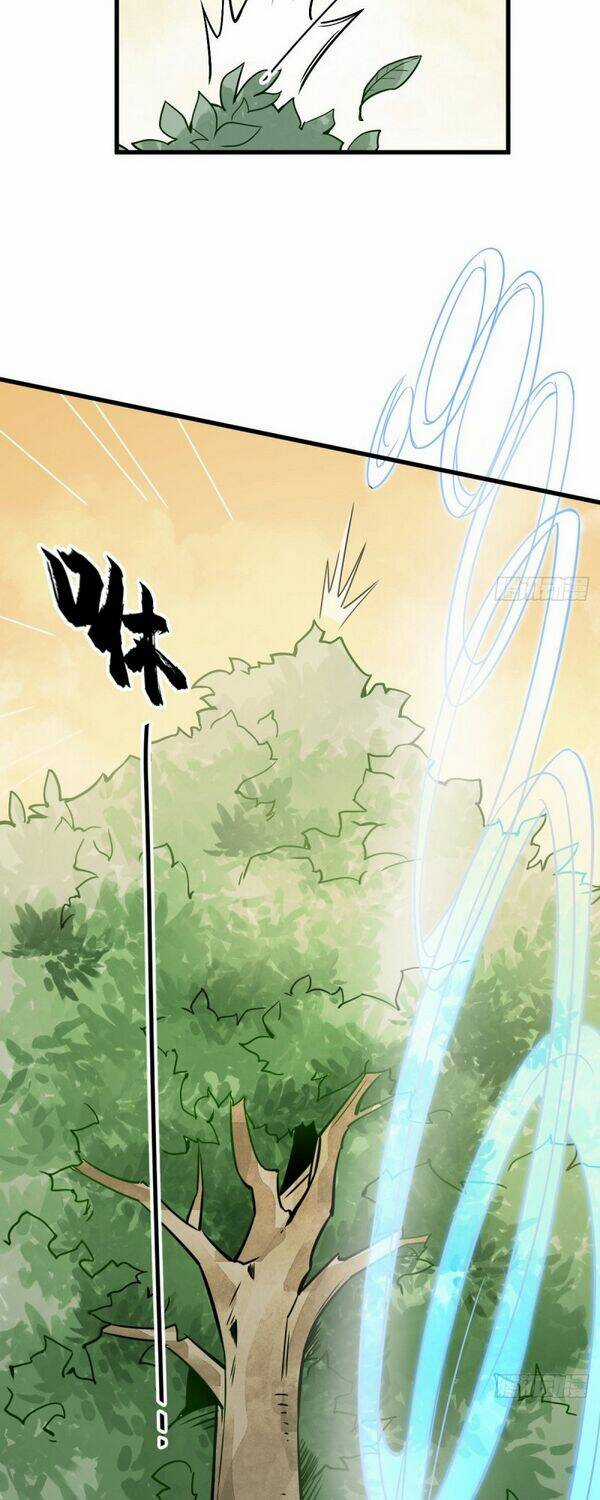 Lạn Kha Kỳ Duyên Chapter 16 trang 30