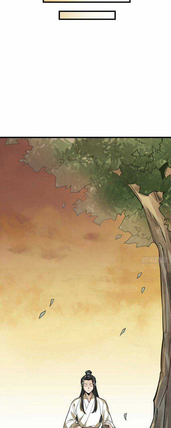 Lạn Kha Kỳ Duyên Chapter 16 trang 5