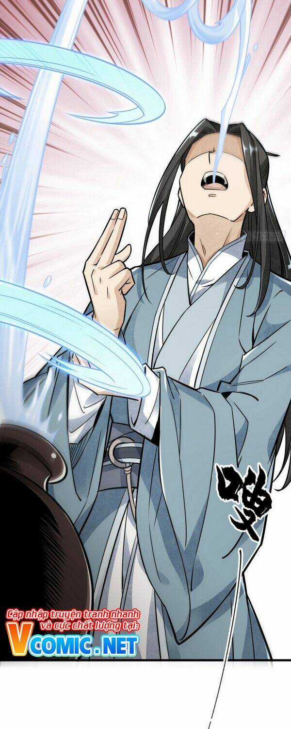 Lạn Kha Kỳ Duyên Chapter 18 trang 13