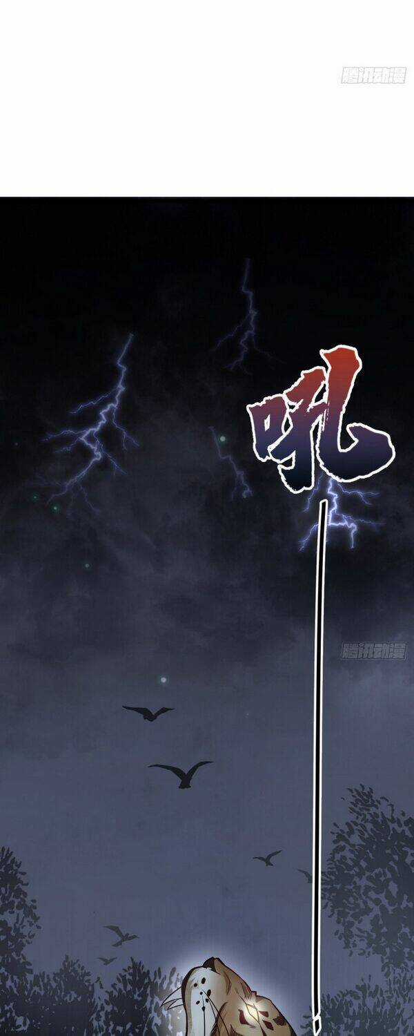 Lạn Kha Kỳ Duyên Chapter 18 trang 29