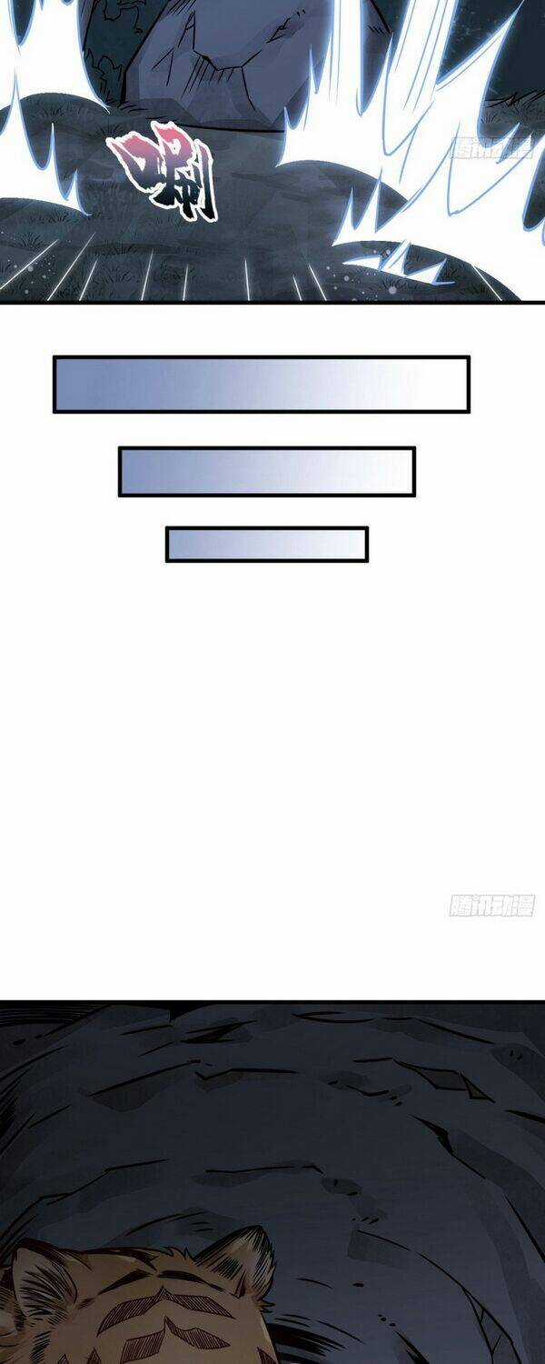 Lạn Kha Kỳ Duyên Chapter 19 trang 20