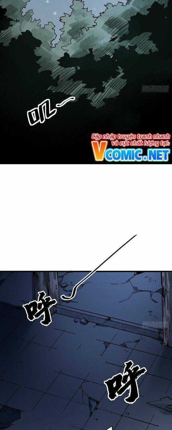 Lạn Kha Kỳ Duyên Chapter 2 trang 17