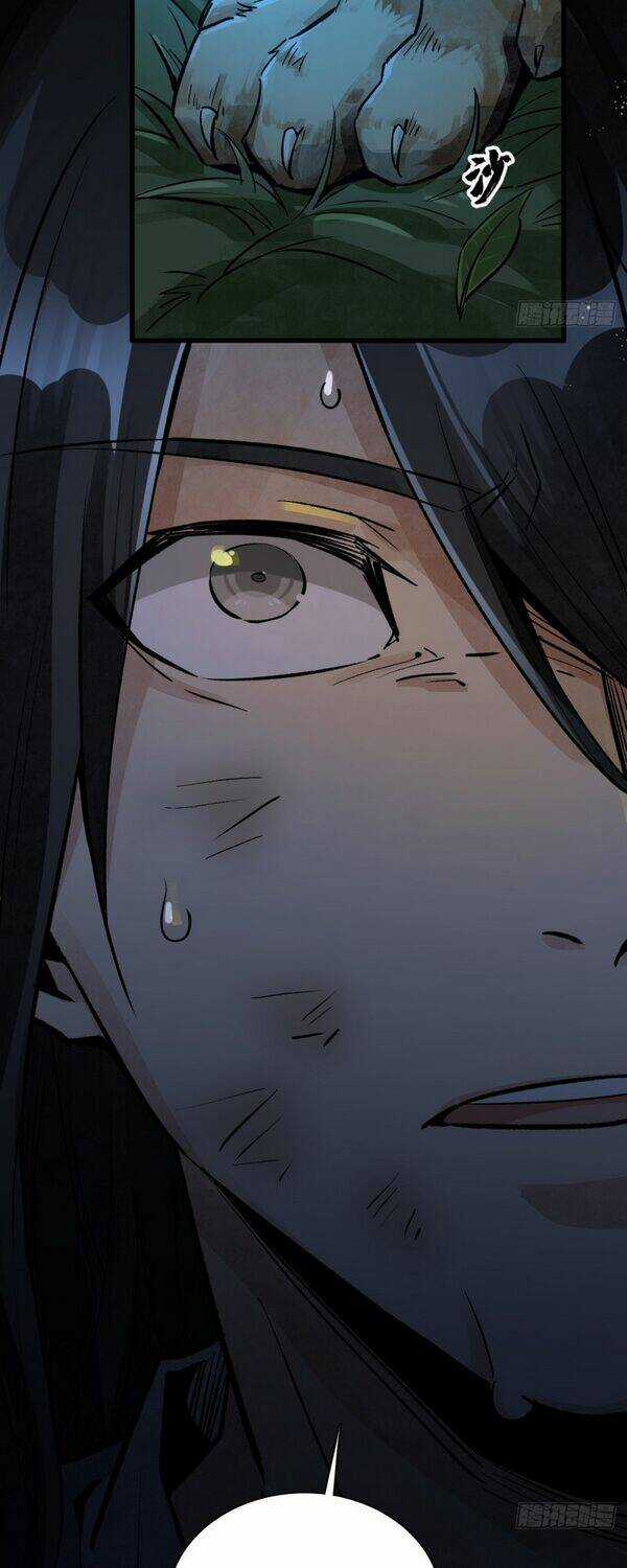 Lạn Kha Kỳ Duyên Chapter 2 trang 45