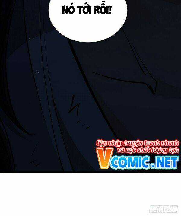 Lạn Kha Kỳ Duyên Chapter 2 trang 46