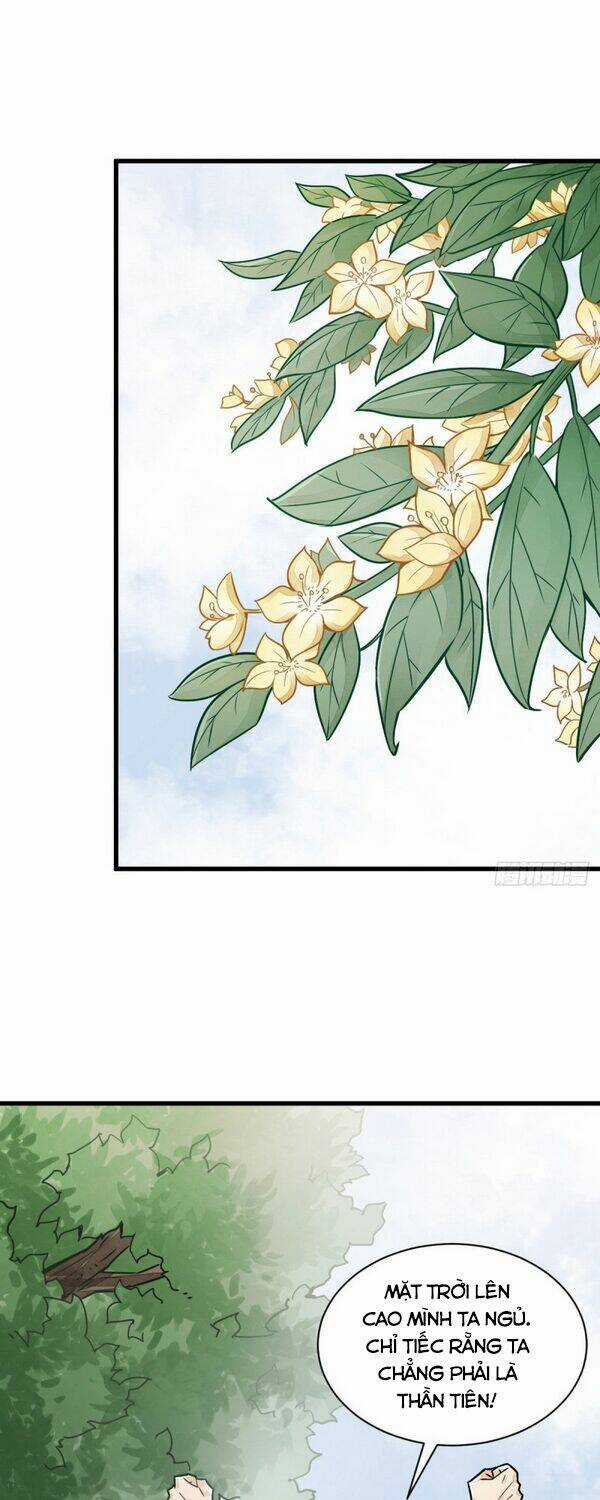 Lạn Kha Kỳ Duyên Chapter 20 trang 0