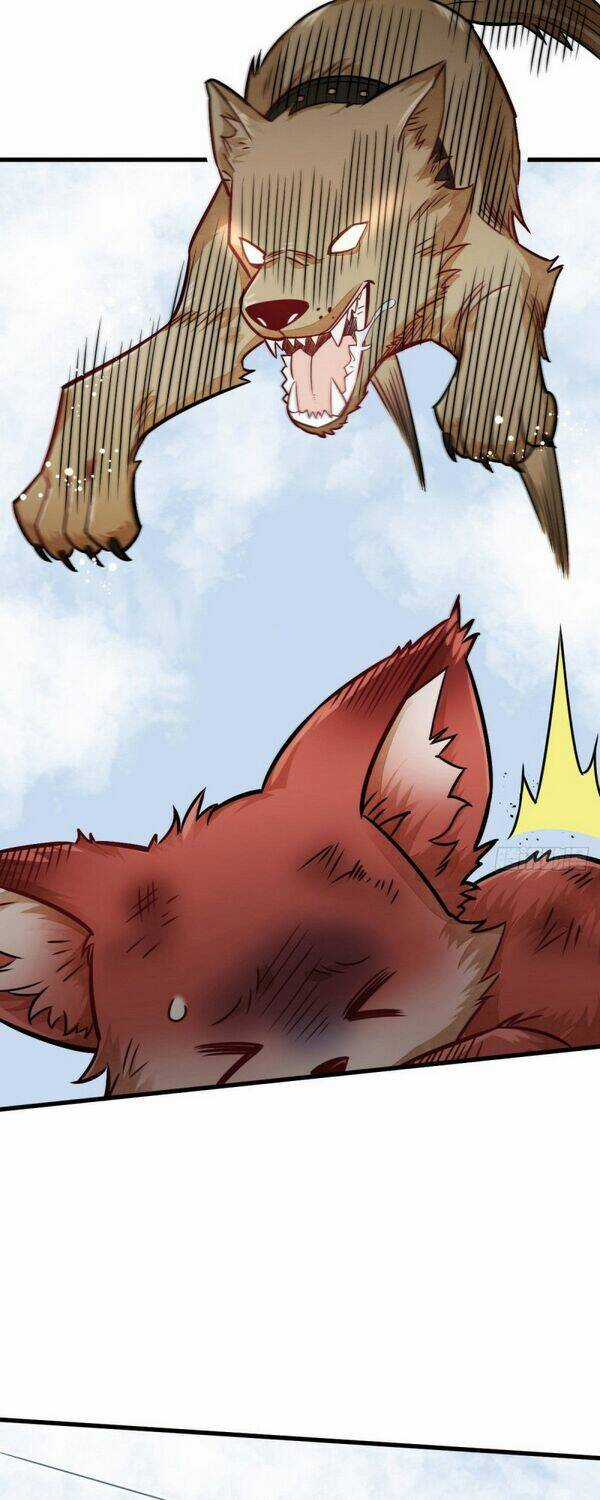 Lạn Kha Kỳ Duyên Chapter 20 trang 11