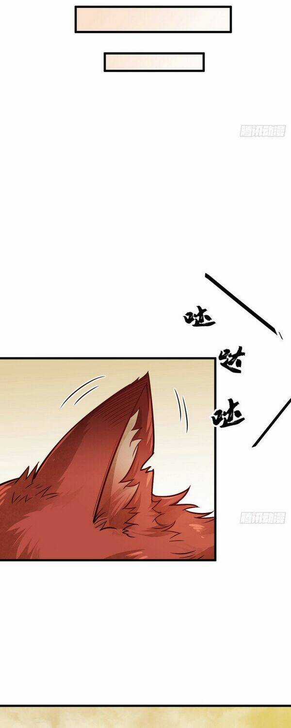 Lạn Kha Kỳ Duyên Chapter 21 trang 21