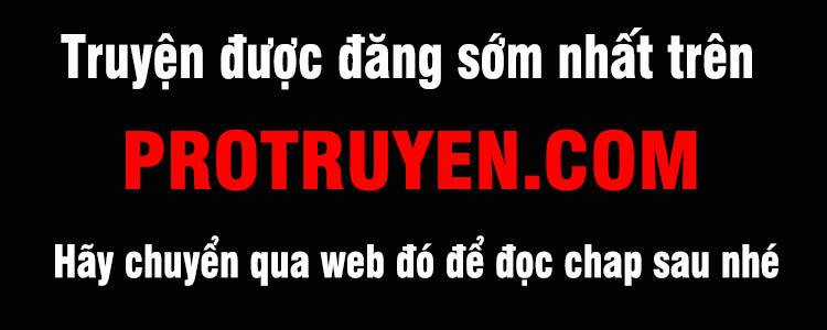 Lạn Kha Kỳ Duyên Chapter 216 trang 0