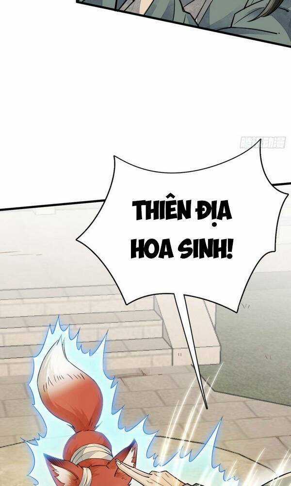 Lạn Kha Kỳ Duyên Chapter 22 trang 11