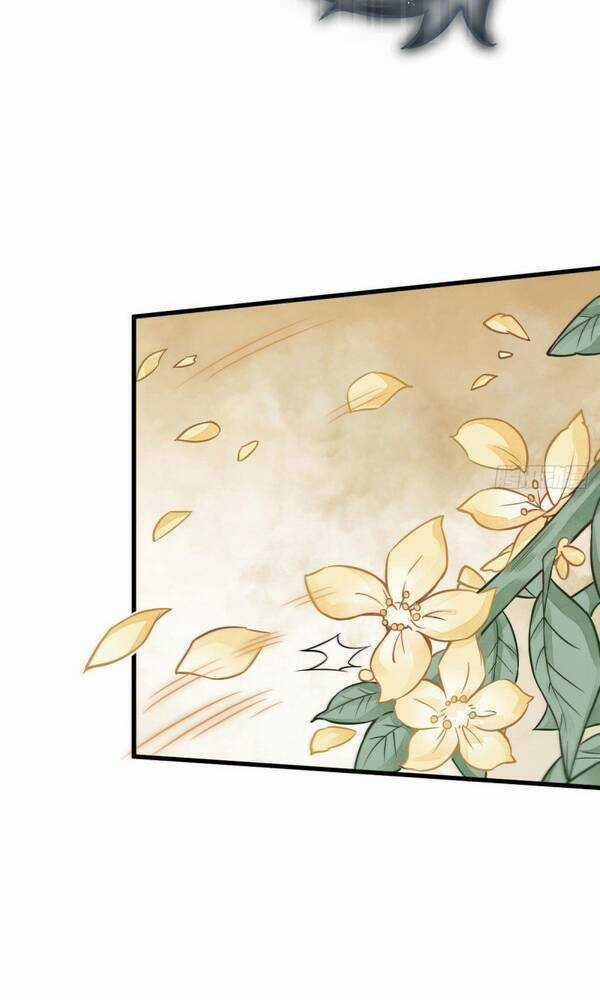 Lạn Kha Kỳ Duyên Chapter 22 trang 21