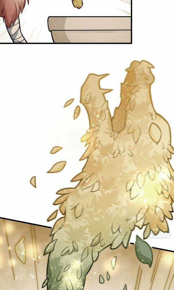 Lạn Kha Kỳ Duyên Chapter 22 trang 23