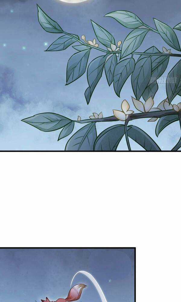 Lạn Kha Kỳ Duyên Chapter 22 trang 31