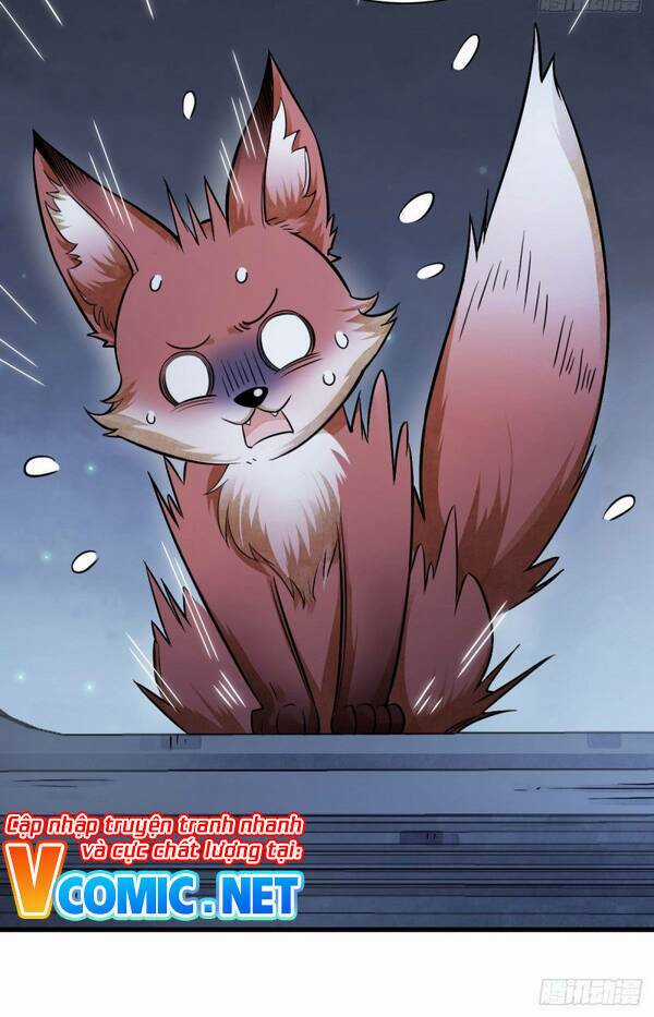 Lạn Kha Kỳ Duyên Chapter 22 trang 33