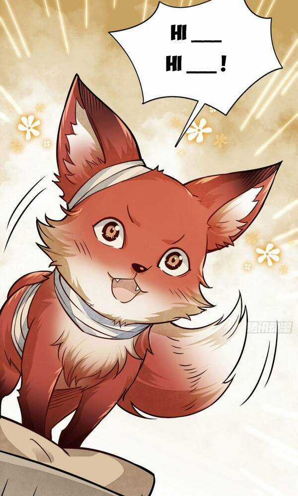 Lạn Kha Kỳ Duyên Chapter 22 trang 7