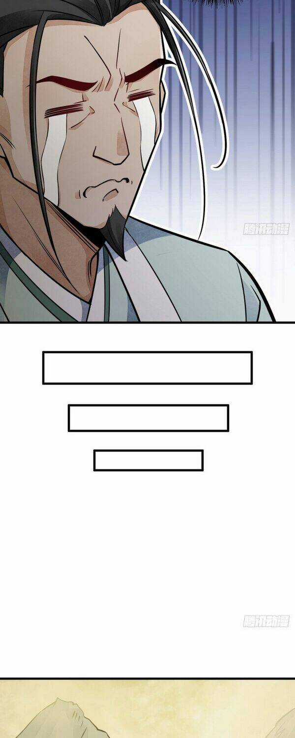 Lạn Kha Kỳ Duyên Chapter 23 trang 13